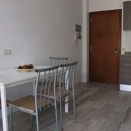Vicam Atico Duplex Pineda de Mar