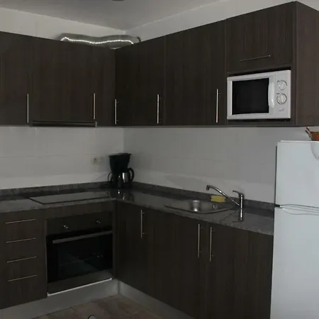 Vicam Atico Duplex *