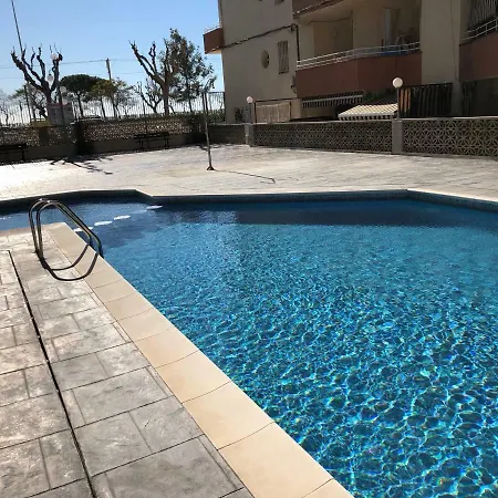 Apartment Vicam Atico Duplex *