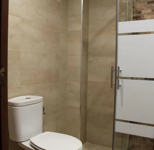 Vicam Atico Duplex