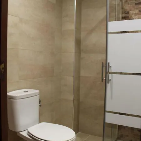 Vicam Atico Duplex