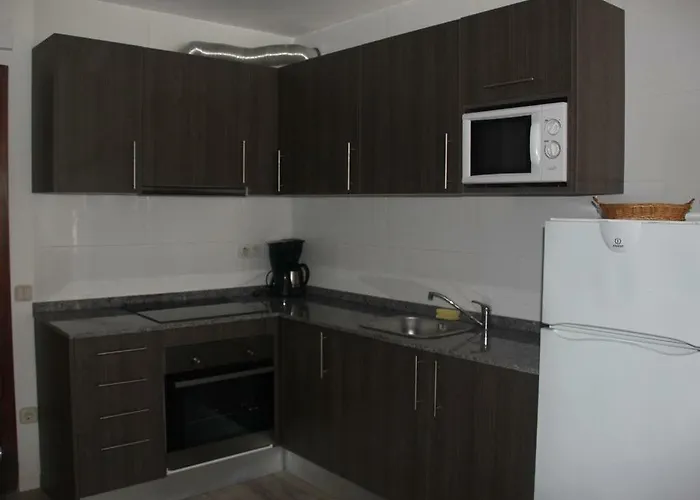 Vicam Atico Duplex *